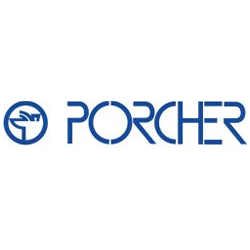 Porcher