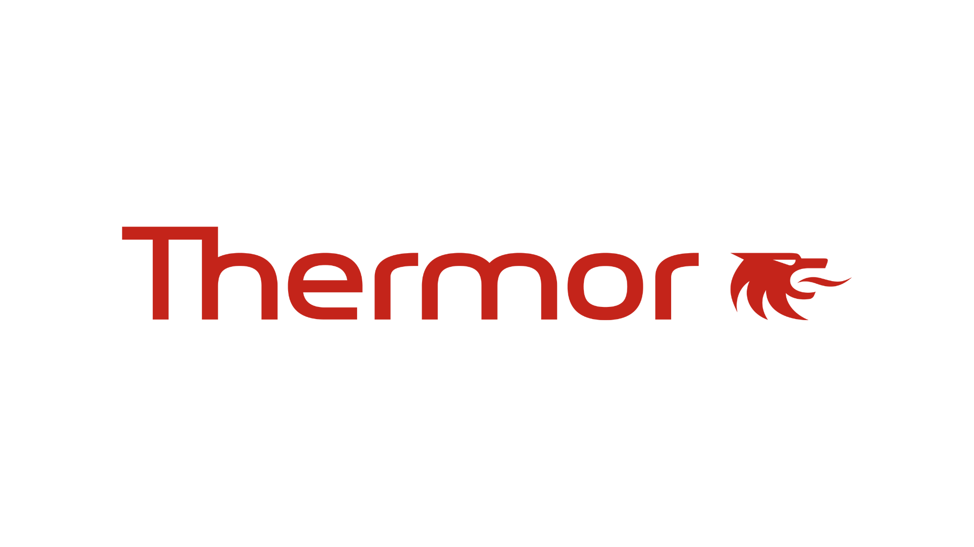 Thermor