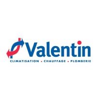 Valentin